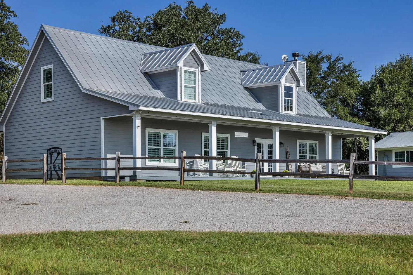 3500 Private Road 4028