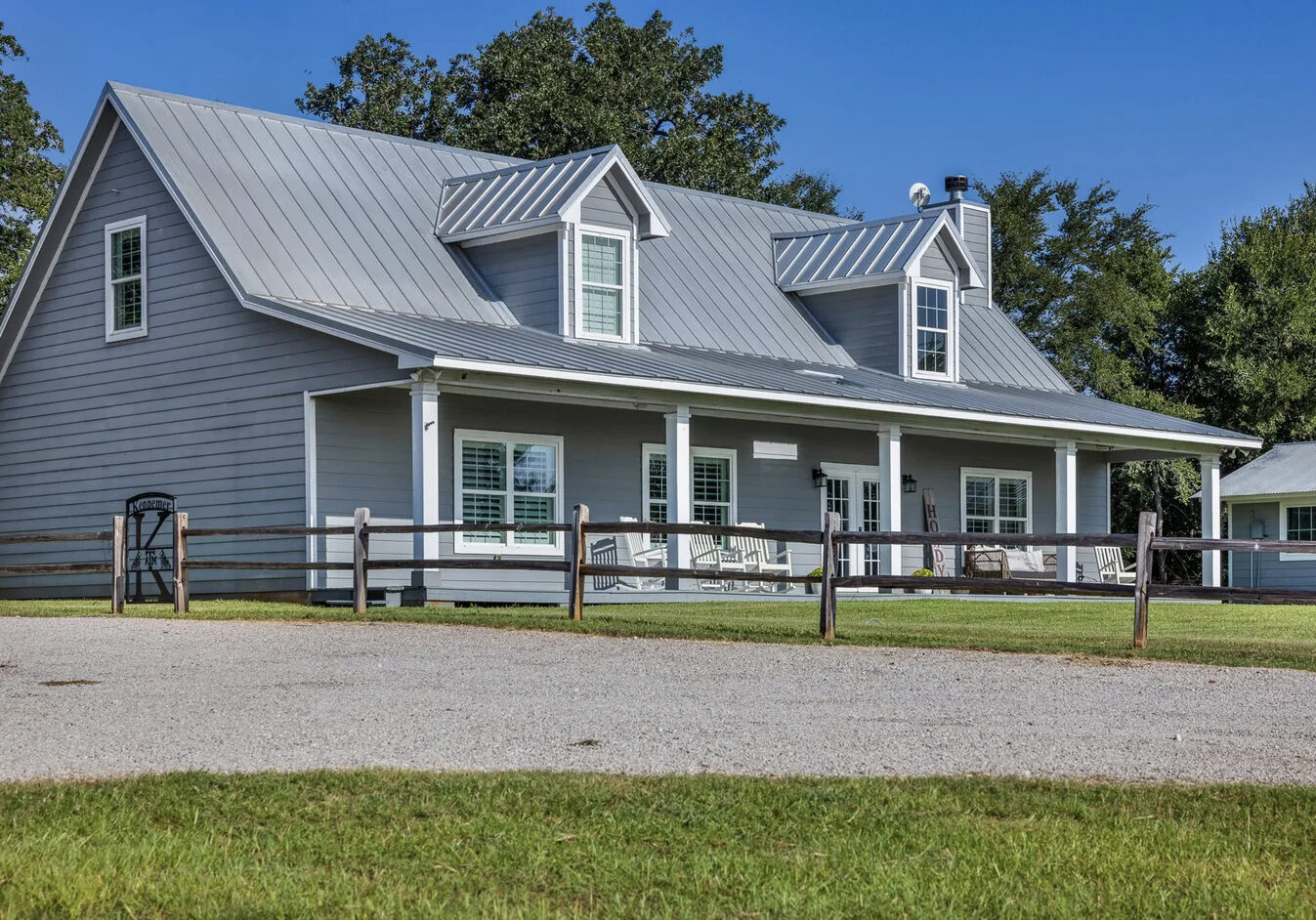 3500 Private Road 4028